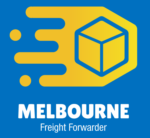 melbourne-freight-forwarder